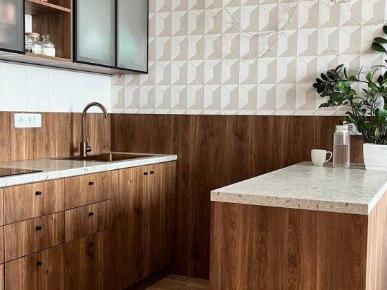 Продаж 2 кім квартири провулок Лобачевського 7а, Дарницька площа Київ