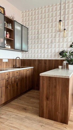 Продаж 2 кім квартири провулок Лобачевського 7а, Дарницька площа - фото 1