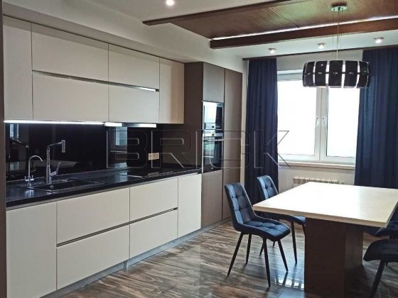 Продаж‼️ЖК на Кондратюка‼️Кондратюка 5‼️Квартира 109 м2 Киев