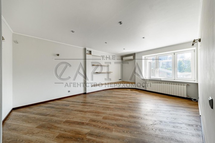 Продаж квартири, вул. Антоновича, Київ - фото 1