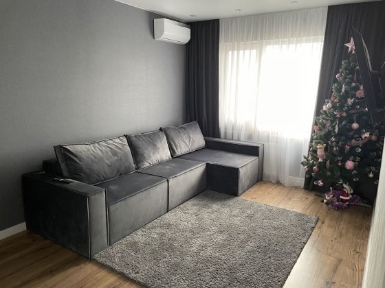 жк Welcome Home Вишняковская 2 м. Харьковская Київ