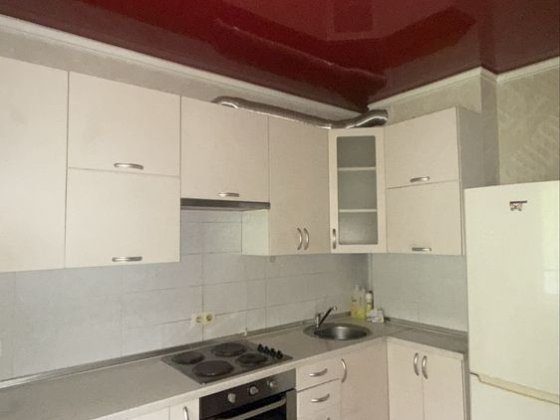 Пролаж чудової 2-кім. квартири в цегляному будинку, Позняки! Київ