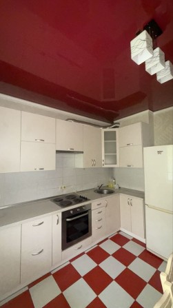 Пролаж чудової 2-кім. квартири в цегляному будинку, Позняки! - фото 1