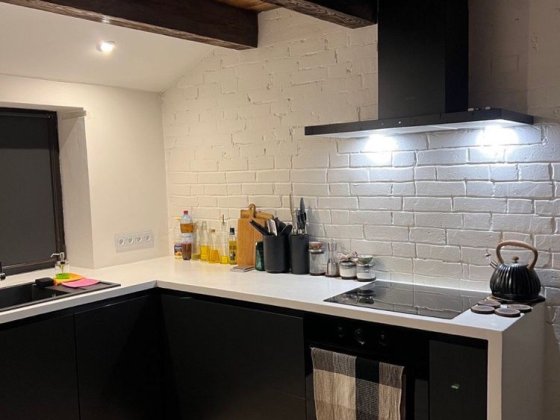 Продам квартиру 3 комнаты Дарницкий р-н Бортничи Киев