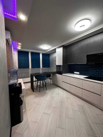 У продажі 2-к квартира Вашої мрії на жм Позняки в м.Києві - фото 1