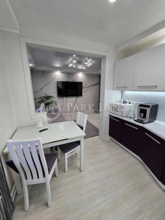 Сучасний ремонт! Продаж 3к 75м2 Заболотного Академіка, 116 м. Теремки - фото 1