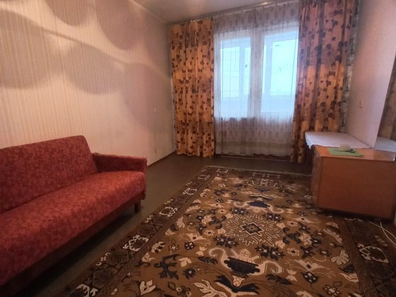 Продаж 2К,Оболонь, вул.Прирічна, 19,газ! Київ