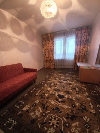 Продаж 2К,Оболонь, вул.Прирічна, 19,газ! - фото 1