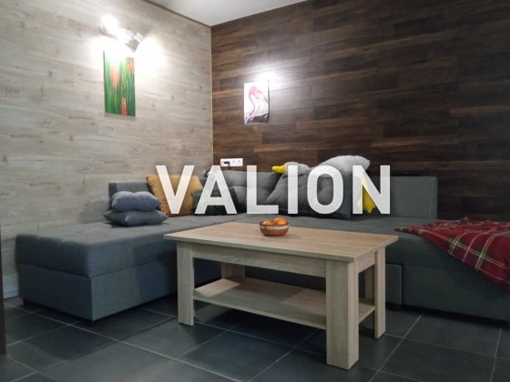 Продаж 1к квартири в Голосіївському парку, Оріхуватський Шлях 3А Киев