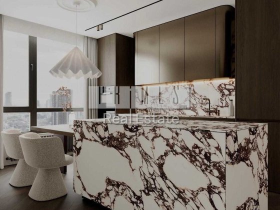 Без % Продаж 3к квартири Новопечерські Липки , Верхогляда 17 Киев