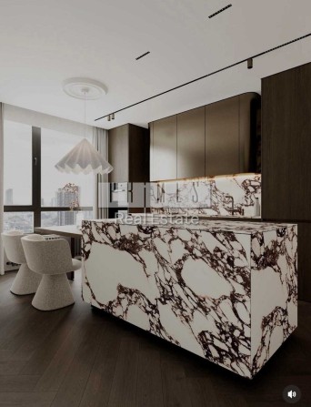 Без % Продаж 3к квартири Новопечерські Липки , Верхогляда 17 - фото 1