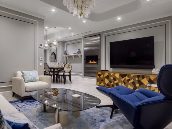 Без % ,Продажа/Квартиры, Busov Hill,Печерский район Київ