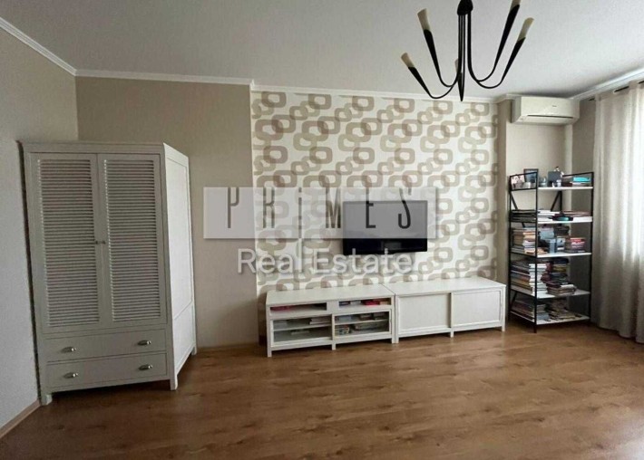 Продаж 2к квартири, пр.  Науки 30, Деміївка - фото 1