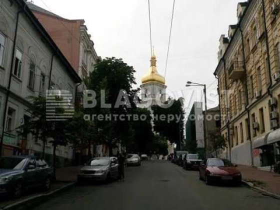 Хрещатик Софійський собор, Готель Хаятт. 5ти кімнатна, 147 метрів Київ