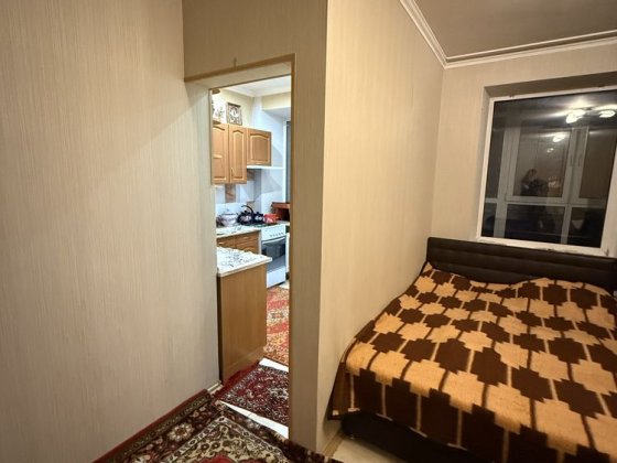 Продажа квартири вул.Чигоріна 61А м.Печерська Київ