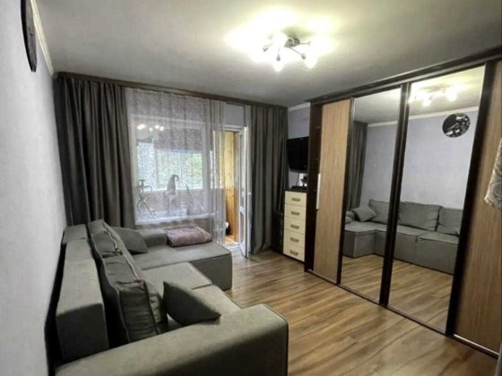 Печерськ, 1-кім. 35 кв.м, вул. Гусовського 2, Кловська, Звіринецька Киев