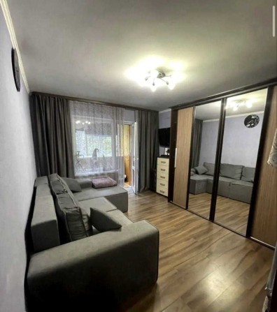 Печерськ, 1-кім. 35 кв.м, вул. Гусовського 2, Кловська, Звіринецька - фото 1
