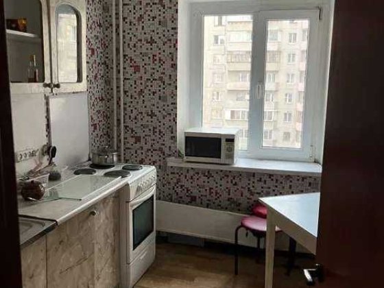 Продажа 3К квартиры на Бальзака,4 Троещина Киев