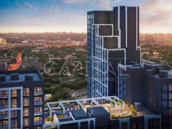 Продаж / Квартира / Nordica, Київ/ Краща ціна/Печерськ/видова квартира Київ