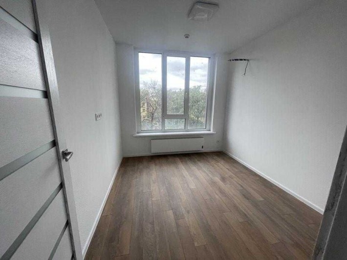 1 кімнатна квартира ЖК BE THE ONE  34м.кв Святошин вторичка продажа - фото 1