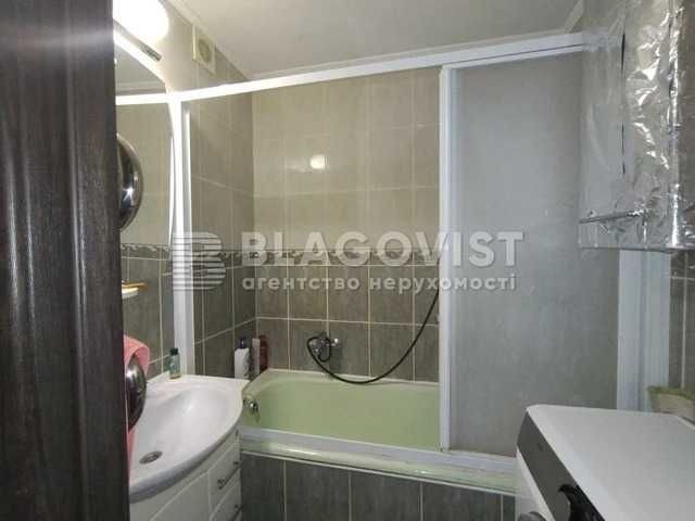 Продам 2 к.квартиру Дарницький Драгоманова Ахматової Ревуцького - фото 1