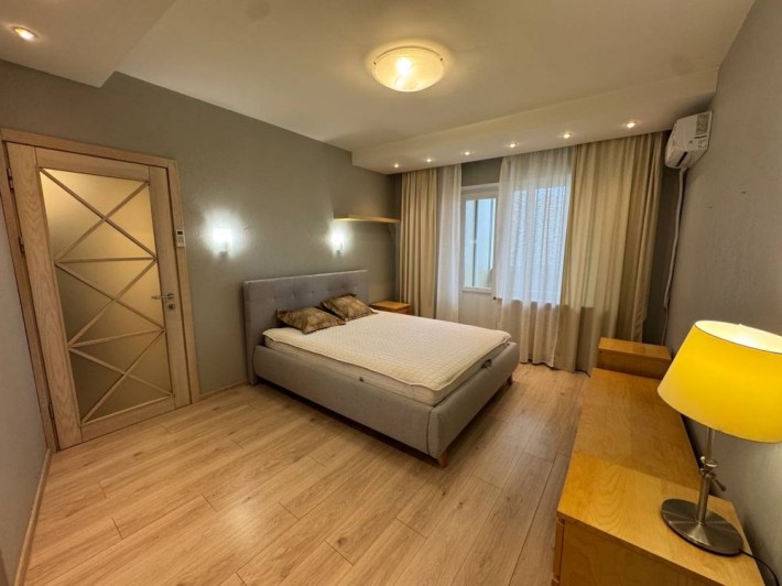 БЕЗ%!ЕКСКЛЮЗИВ!Продаж 3-к. квартири по пр-т Петра Григоренка 5|Позняки - фото 1