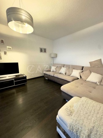 Продаж квартири Троєщина Деснянський район Червоної Калини - фото 1