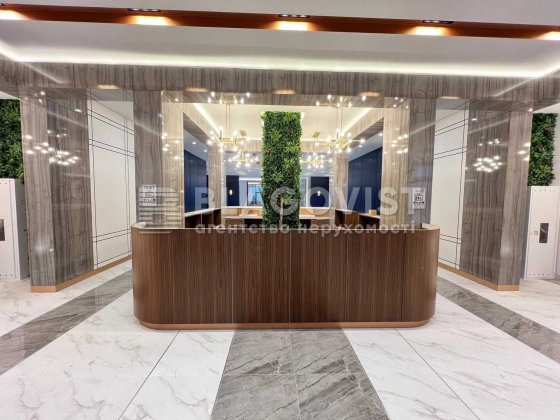 Продаж квартири на Печерську,Звіринецька, 70а, ЖК Edelweiss House Киев