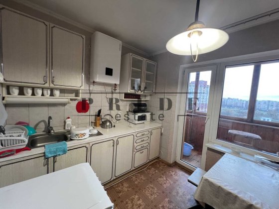 *Деснянський. Площа: 88,2; 69500$; 4к кв. Закревського Миколи, 5а Киев