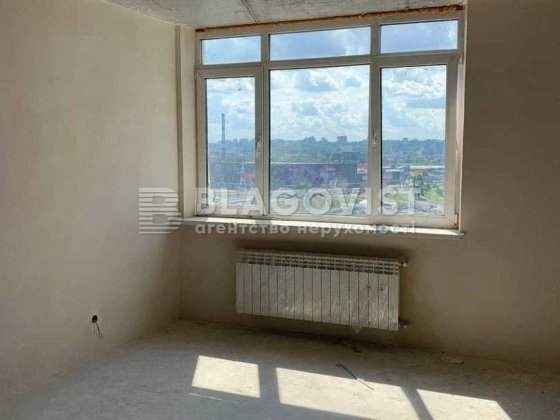 1к .М. Оболонь., Івасюка Володимира просп., 2д,ЖК  Park Stonе Киев