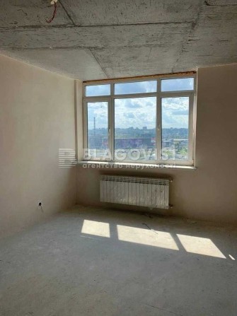 1к .М. Оболонь., Івасюка Володимира просп., 2д,ЖК  Park Stonе - фото 1