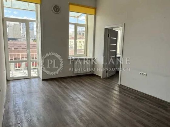 Антоновича  Горького 47 Центр євроремонт Киев