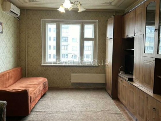 Продаж 2к квартири вул.Автозаводська 79, Оболонський, Трамвай Київ