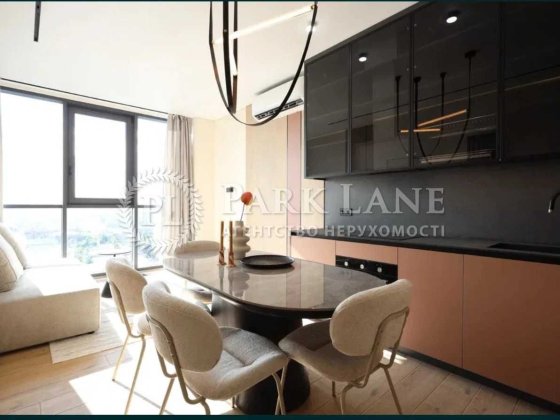 Печерськ євроремонт Верхогляда Андрія 14а Delmar без комісії Київ