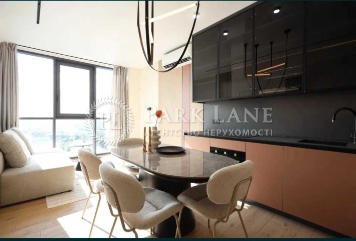 Печерськ євроремонт Верхогляда Андрія 14а Delmar без комісії - фото 1