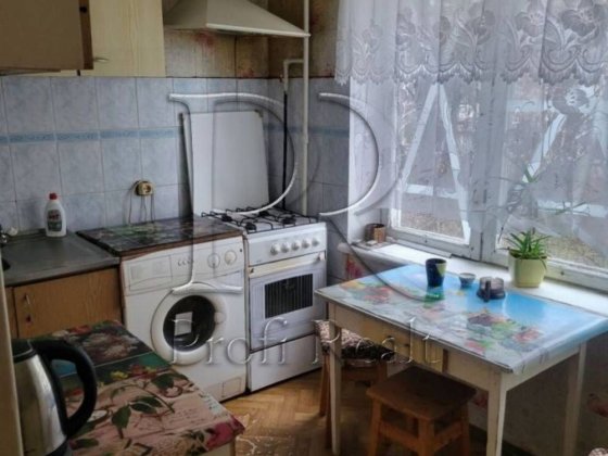 Продаж 2 кімнатна квартира/пр.Алішера Навої 57/Воскресенка/ТЦ Квадрат Київ