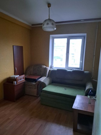 Продажа 3 к.квартири Оболонський проспект,Дрим Таун 2хв! - фото 1