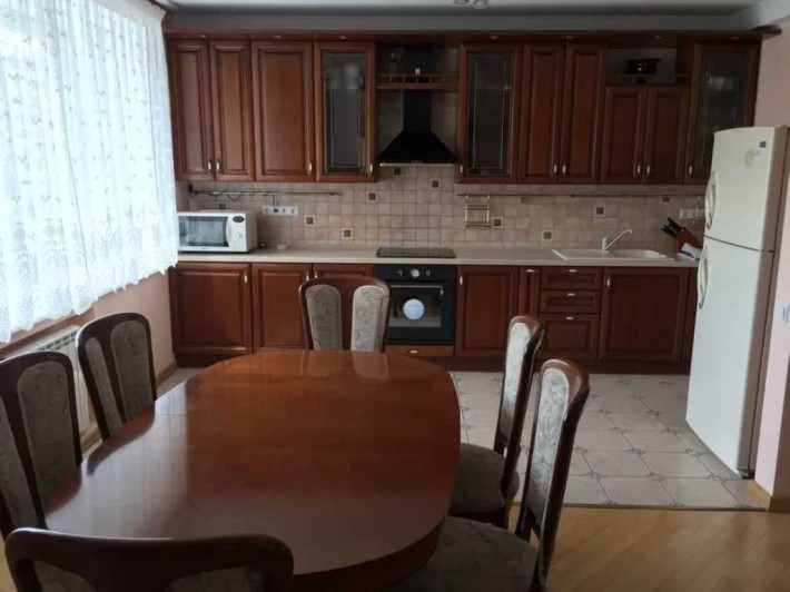Без % Продаж 4 к. квартири Володимира Івасюка 24а - фото 1