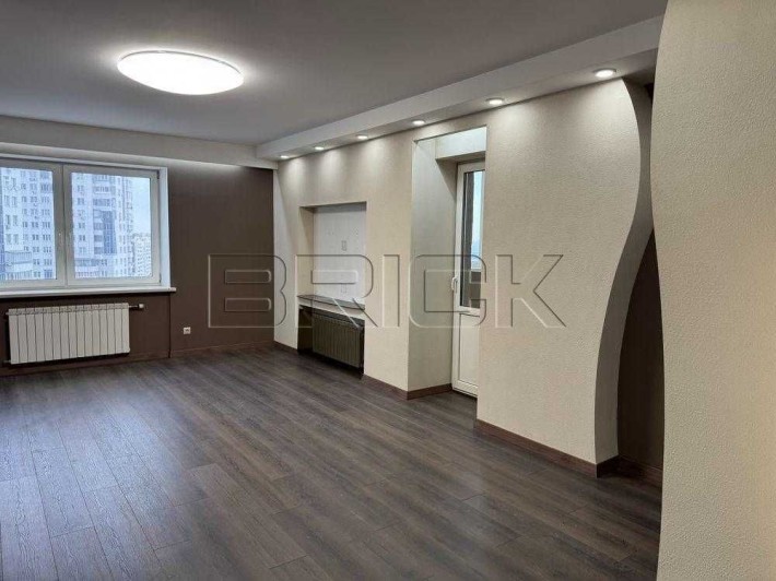 Продаж‼️Срібнокільська 2А‼️Квартира 109 м2‼️Позняки - фото 1