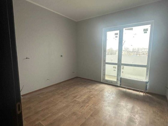 Продаж 1 кімнатної квартири ЖК Навігатор 2, вул.Коноплянська 22в Київ