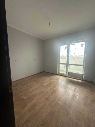 Продаж 1 кімнатної квартири ЖК Навігатор 2, вул.Коноплянська 22в - фото 1