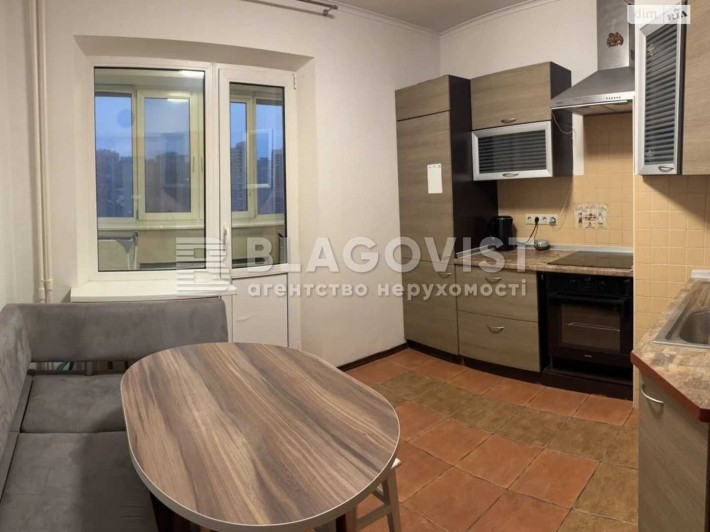 М Позняки!Григоренка 18А пр!Сучасна зручна 1К/43мм2 все поруч! - фото 1