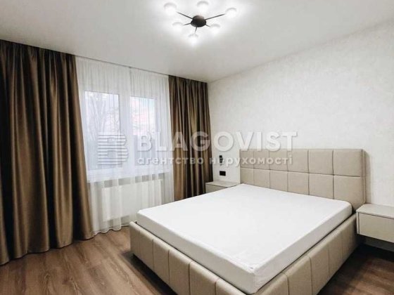 Продаж квартири вул. Коноплянська, 22б, Navigator 2; 80кв.м, 2кімн Киев