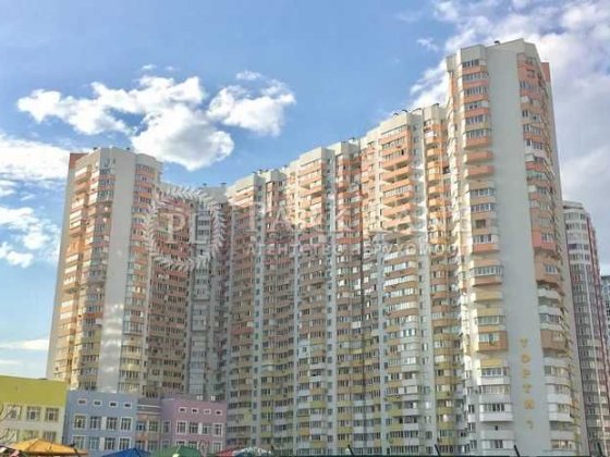 ПОЗНЯКИ Продам 3к квартиру с ремонтом Драгоманова Харькоская Дарницкий Киев