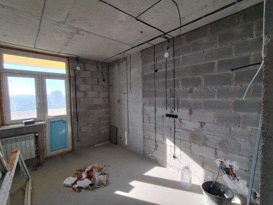 Ярослава Гашека 20, Родинний Затишок, Соцмісто, Севастопольська площа Киев