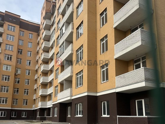 Нова 2-х кімнатна квартира біля метро та парку Київ