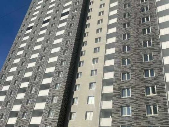 Оболонський район ЖК Навігатор2 Київ