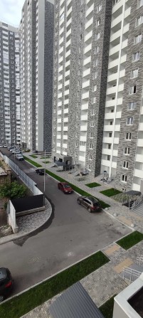 Навігатор 2. Коноплянська 22. 72 м2. З ремонтом. 74500$ - фото 1