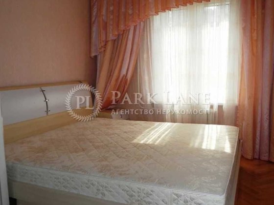 Ахматова  Драгоманова  3 кім 85 м Позняки 75000у.е метро Киев