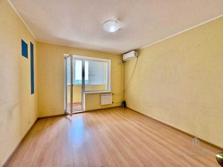 4к Закревського 23 85 м2 Деснянський Троєщина - фото 1